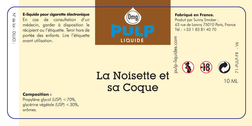 Noisette et sa Coque Pulp 4214 (1).jpg